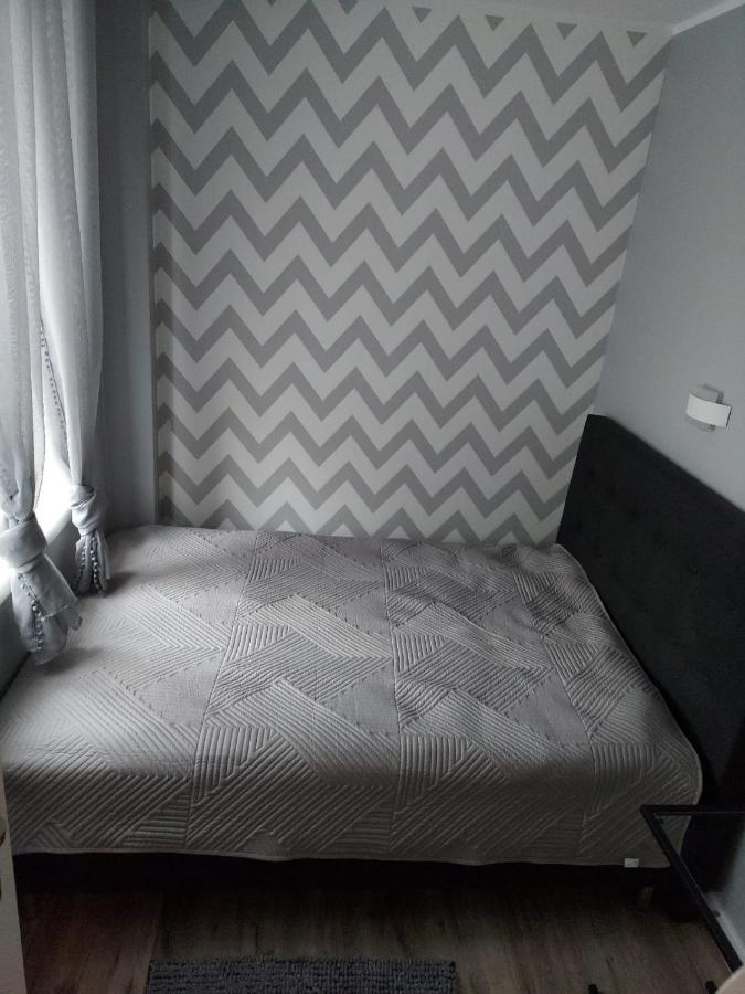 Apartament Premium Częstochowa Exterior foto